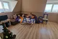 Apartamento 2 habitaciones 68 m² Sveti Vlas, Bulgaria