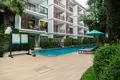 Piso independiente 2 habitaciones 80 m² Phuket, Tailandia