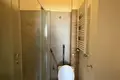 Wohnung 1 zimmer 20 m² Posen, Polen