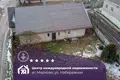 Дом 185 м² Марково, Беларусь