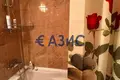 Wohnung 3 zimmer 118 m² Ravda, Bulgarien