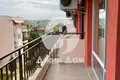 Wohnung 2 zimmer 60 m² Nessebar, Bulgarien