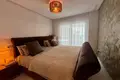 Mieszkanie 3 pokoi 222 m² Altea, Hiszpania