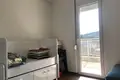 Wohnung 3 zimmer 69 m² Pecurice, Montenegro
