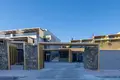 Wohnung 4 Schlafzimmer 169 m² Mijas, Spanien