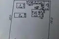 Casa 25 m² Babovicki sielski Saviet, Belarús