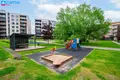 2 room apartment 25 m² Vilnius, Lithuania