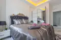 2 room apartment 65 m² Alanya, Turkey