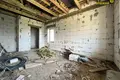 Casa 195 m² Michanavicki sielski Saviet, Belarús