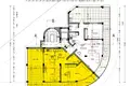 Appartement 1 chambre 100 m² Paphos, Chypre
