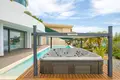 3 bedroom villa 490 m² Altea, Spain