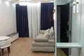 Apartamento 2 habitaciones 47 m² Tiflis, Georgia