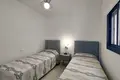 Appartement 2 chambres 124 m² San Miguel de Salinas, Espagne