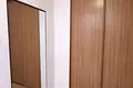 1 room apartment 34 m² in Warsaw, Poland