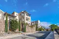 Wohnung 3 zimmer 152 m² Radovici, Montenegro