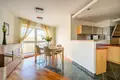 Wohnung 2 zimmer 88 m² Warschau, Polen