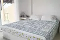 Квартира 2 спальни 100 м² Kassandra Municipality, Греция