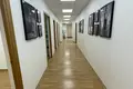 Büro 1 471 m² Moskau, Russland
