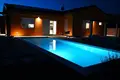 3-Schlafzimmer-Villa 157 m² Rovinj, Kroatien