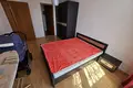 Apartamento 3 habitaciones 106 m² Sveti Vlas, Bulgaria