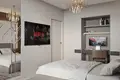 Wohnung 3 zimmer 63 m² Bar, Montenegro
