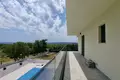 Villa de 4 dormitorios 192 m² Rabac, Croacia