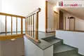 Casa 286 m² Kraluv Dvur, República Checa