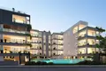 2 bedroom apartment 80 m² Larnaca, Cyprus