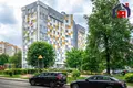 Wohnung 3 Zimmer 118 m² Minsk, Weißrussland