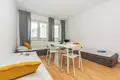 Wohnung 3 Zimmer 63 m² in Danzig, Polen