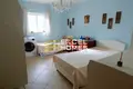 3 bedroom apartment  Birkirkara, Malta