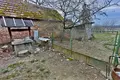 3 room house 87 m² Gelse, Hungary