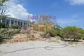 2 bedroom house  Koma tou Gialou, Northern Cyprus