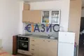 Wohnung 33 m² Nessebar, Bulgarien