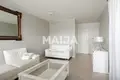 Wohnung 3 zimmer 69 m² Jyvaskyla sub region, Finnland