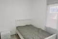 Mieszkanie 2 pokoi 77 m² Limassol, Cypr