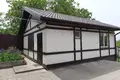 Haus 4 Zimmer 120 m² Sjewjerodonezk, Ukraine