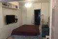 Doppelhaus 3 Schlafzimmer 116 m² Gemeinde Germasogeia, Cyprus