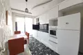 Apartamento 3 habitaciones 125 m² Yaylali, Turquía