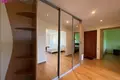 2 room apartment 52 m² Alytus, Lithuania