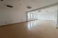 Oficina 7 habitaciones 27 m² en Baránavichi, Bielorrusia