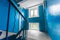 3 room apartment 57 m² Minsk, Belarus