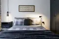 4 bedroom Villa 293 m² Gornja Lastva, Montenegro