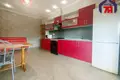 Casa 99 m² Lucniki, Bielorrusia