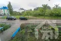 Wohnung 2 zimmer 60 m² Cysc, Belarus