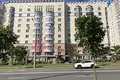 Nieruchomości komercyjne 72 m² Mińsk, Białoruś