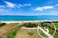 2 bedroom apartment 60 m² Chaniotis, Greece