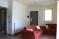 2 bedroom apartment 70 m² Sala Comacina, Italy