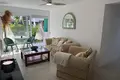 3 bedroom apartment 90 m² Estepona, Spain