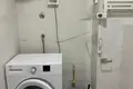 Mieszkanie 1 pokój  Czarnogóra, Czarnogóra